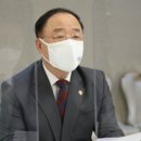 (주)강남 - 1299 | (주)강남