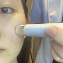 아르케스파 홍대점 | [홍대 피부관리] 아르케스파 홍대점 :: 건조한 피부 오띠마페르소나 관리후기