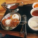 효돈까스 언양점 이미지