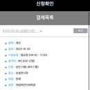 국립어린이과학관 과학극장 이미지