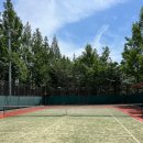 강서체육공원야외화장실테니스장 | 서울 강서구 황금내근린공원테니스장 코트 예약 주차 가격 정보