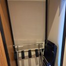 은별어린이집 | [가평 마이다스 호텔 앤 리조트] 만삭여행 with 31개월 첫째