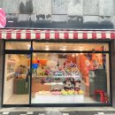 심곡1동 행정복지센터 이미지