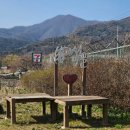 가평루이네민박 이미지