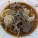 임시수도기념관 화장실 이미지