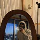 솔스티스피티스튜디오