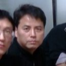 60회 집행부 소개 이미지