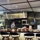 전주 웨리단길 맛집 &lt;비스트로무진&gt; / 내돈내산 후기