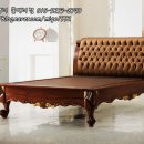 토마린 Daum카페