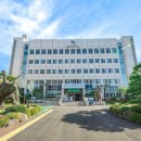 고성동부도서관 이미지