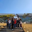 어가촌 | 제부도 1박2일 단체여행 이렇게 가세요 (어가촌 필수)