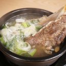 경성정육