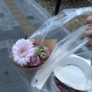 유경세탁소 이미지