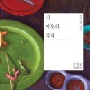 사래실천 이미지