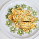 바른농장계란 이미지