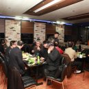 흥해초등학교 이미지