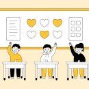 비바영어학원 이미지