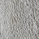 119세탁크리닝 이미지