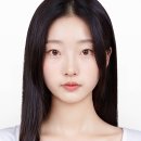 고모약국 이미지