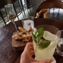 바 밀라(BAR MILA) 이미지