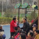 삼도뷰엔빌경로당 이미지