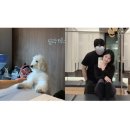 환희왕족발 | *26.02.