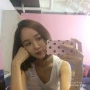 규포토