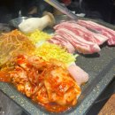 노원-공릉-2902 이미지