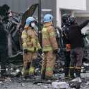 신기동78 이미지