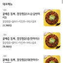 밥꼬찜닭 네이버블로그