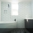 주식회사 수성종합건설 이미지