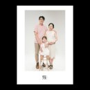 스튜디오비백 이미지