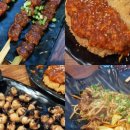 김복남맥주1995 이미지