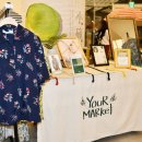 에코팜협동조합 이미지