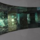 횡성댐 물문화관 이미지