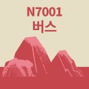 N7001 이미지