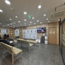 더봄365정형외과의원 이미지