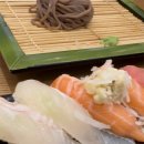 상동다짐 이미지