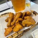 페리카나(당수점) 이미지