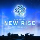 길포토영상스튜디오 이미지