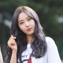 거기헤어