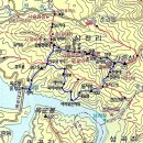 제천가스충전소 이미지