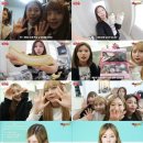 다연뷰티