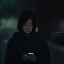 스팀로봇 이미지