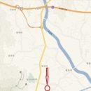 보은부동산공인중개사사무소 이미지