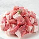 대명축산 이미지