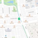 365다나아가정의학과의원 이미지