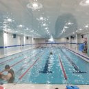 JS키즈스윔 이미지