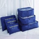 제이에스여행 이미지