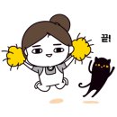 손뜨개샵